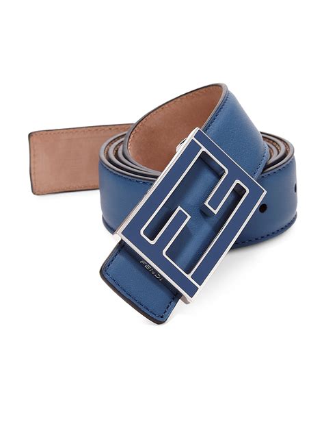 fendi belt saks men|fendi belts for men.